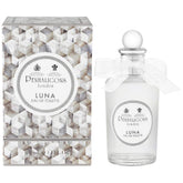 Penhaligon's Luna EDT Spray (W)(M)